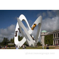 China Public art installations Factory